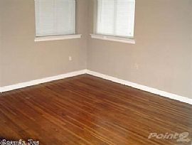 Wonderful Rental with 3 Beds 2 Full Bath in Little Rock, AR (Photo 2 of 5)