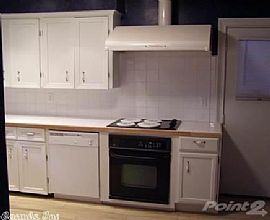 Wonderful Rental with 3 Beds 2 Full Bath in Little Rock, AR (Photo 3 of 5)