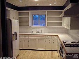 Wonderful Rental with 3 Beds 2 Full Bath in Little Rock, AR (Photo 4 of 5)