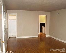 Wonderful Rental with 3 Beds 2 Full Bath in Little Rock, AR (Photo 5 of 5)