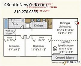 Conveniently Located Near I-95 and Downtown Groton in Borough, CT