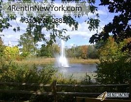 Conveniently Located Near I-95 and Downtown Groton in Borough, CT (Photo 2 of 2)