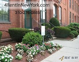 We'Re Dreaming Big and You Can Too. in Buckland, CT (Photo 7 of 9)