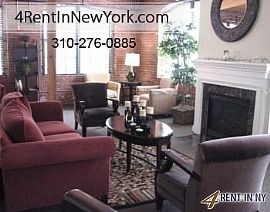 We'Re Dreaming Big and You Can Too. in Buckland, CT (Photo 8 of 9)