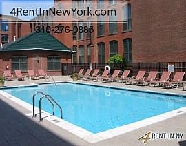 We'Re Dreaming Big and You Can Too. in Buckland, CT (Photo 9 of 9)