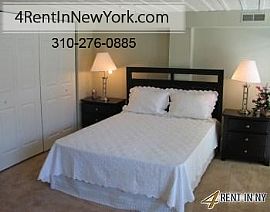 We'Re Dreaming Big and You Can Too. Parking Availa in Buckland, CT