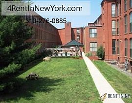 We'Re Dreaming Big and You Can Too. Parking Availa in Buckland, CT (Photo 2 of 9)