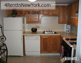 We'Re Dreaming Big and You Can Too. Parking Availa in Buckland, CT (Photo 3 of 9)