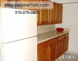 We'Re Dreaming Big and You Can Too. Parking Availa in Buckland, CT (Photo 6 of 9)