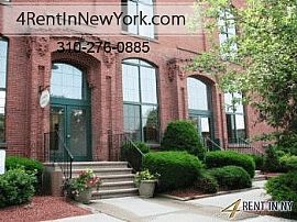 We'Re Dreaming Big and You Can Too. Parking Availa in Buckland, CT (Photo 7 of 9)