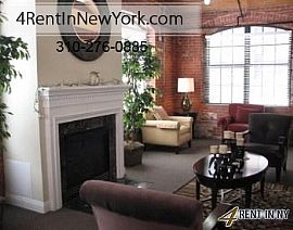 We'Re Dreaming Big and You Can Too. Parking Availa in Buckland, CT (Photo 9 of 9)