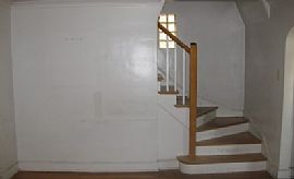 Beautiful Rehabbed Single-Family Home W/garage in Chicago, IL (Photo 6 of 6)