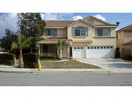 Spacious Single Family House in North Fontana in Fontana, CA