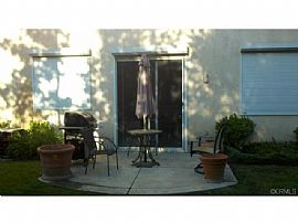 Spacious Single Family House in North Fontana in Fontana, CA (Photo 3 of 5)