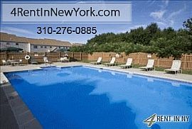 1 Bedroom - Briar Knoll Apartments in Vernon. in Rockville, CT