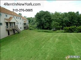 1 Bedroom - Briar Knoll Apartments in Vernon. in Rockville, CT (Photo 2 of 9)