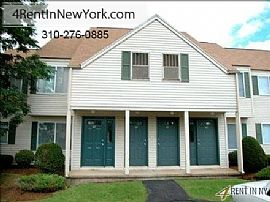 1 Bedroom - Briar Knoll Apartments in Vernon. in Rockville, CT (Photo 3 of 9)