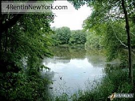 1 Bedroom - Briar Knoll Apartments in Vernon. in Rockville, CT (Photo 5 of 9)