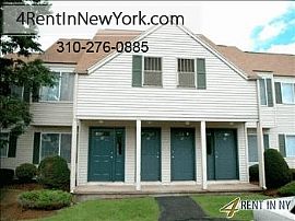 1 Bedroom - Briar Knoll Apartments in Vernon. in Rockville, CT (Photo 7 of 9)