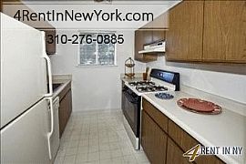 1 Bedroom - Briar Knoll Apartments in Vernon. in Rockville, CT (Photo 8 of 9)