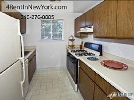 1 Bedroom - Briar Knoll Apartments in Vernon. in Rockville, CT (Photo 9 of 9)