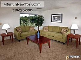 2 Bedrooms - Briar Knoll Apartments in Vernon. in Rockville, CT (Photo 4 of 9)