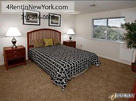 2 Bedrooms - Briar Knoll Apartments in Vernon. in Rockville, CT (Photo 6 of 9)