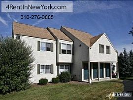 2 Bedrooms - Briar Knoll Apartments in Vernon. in Rockville, CT (Photo 7 of 9)