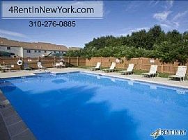 2 Bedrooms - Briar Knoll Apartments in Vernon. in Rockville, CT (Photo 9 of 9)