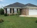 Leisure Lake Home, Immaculate in Foley, AL