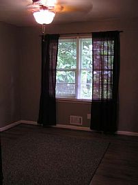 3 BR 2 BA Home with Fenced Yard & Porch in Smyrna, GA (Photo 6 of 6)