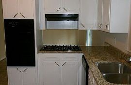 Spacious 4bedroom 3baths Home in Marietta. in Marietta, GA (Photo 2 of 5)