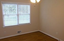 Spacious 4bedroom 3baths Home in Marietta. in Marietta, GA (Photo 3 of 5)