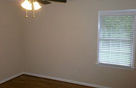 Spacious 4bedroom 3baths Home in Marietta. in Marietta, GA (Photo 4 of 5)