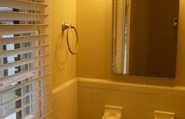 Spacious 4bedroom 3baths Home in Marietta. in Marietta, GA (Photo 5 of 5)