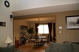 Single Family House Near Aberdeen  in Port Deposit, MD (Photo 10 of 12)