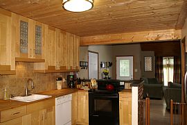 Single Family House Near Aberdeen  in Port Deposit, MD (Photo 11 of 12)