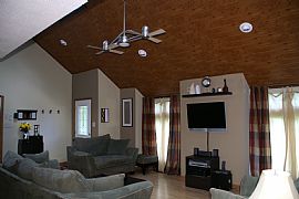 Single Family House Near Aberdeen  in Port Deposit, MD (Photo 12 of 12)