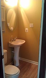 Single Family House Near Aberdeen  in Port Deposit, MD (Photo 3 of 12)