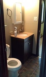 Single Family House Near Aberdeen  in Port Deposit, MD (Photo 4 of 12)