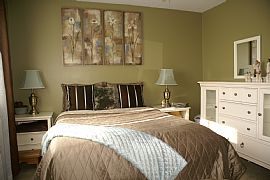 Single Family House Near Aberdeen  in Port Deposit, MD (Photo 5 of 12)