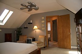 Single Family House Near Aberdeen  in Port Deposit, MD (Photo 6 of 12)