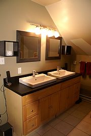 Single Family House Near Aberdeen  in Port Deposit, MD (Photo 8 of 12)