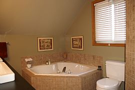 Single Family House Near Aberdeen  in Port Deposit, MD (Photo 9 of 12)