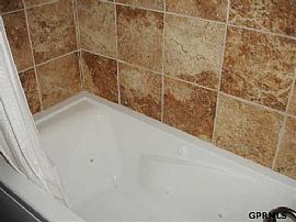 Awesome Ranch 3bedroom 2.5 Single Family Home. in Omaha, NE (Photo 5 of 5)