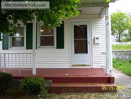 New London Value. Washer/dryer Hookups! in Fort Trumbull, CT