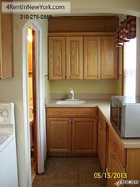 New London Value. Washer/dryer Hookups! in Fort Trumbull, CT (Photo 3 of 6)