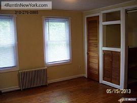 New London Value. Washer/dryer Hookups! in Fort Trumbull, CT (Photo 6 of 6)