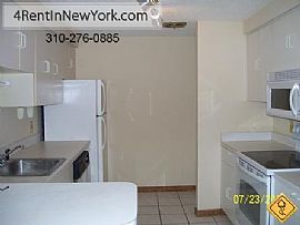 New London - 1bd/1bth 625sqft Apartment For Rent. in Fort Trumbull, CT