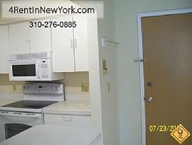 New London - 1bd/1bth 625sqft Apartment For Rent. in Fort Trumbull, CT (Photo 2 of 5)